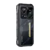Смартфон HOTWAV Hyper 7S Photo 4