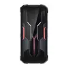 Смартфон HOTWAV Hyper 7S Photo 5