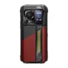 Смартфон HOTWAV Hyper 7 Pro Photo 2