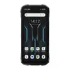 Смартфон HOTWAV Hyper 7 Pro Photo 4