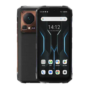 Viedtālrunis HOTWAV Cyber 16 Pro (zelta) — HOTWAV Cyber 16 Pro Gold