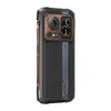 Смартфон HOTWAV Cyber 16 Pro Photo 5