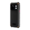 Смартфон HOTWAV Cyber 13 Photo 4