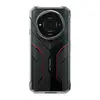 Смартфон HOTWAV T7S Photo 2