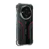 Смартфон HOTWAV T7S Photo 3