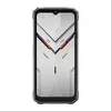 Смартфон HOTWAV T7S Photo 5