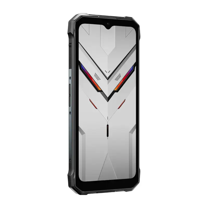 Смартфон HOTWAV T7S Photo 6