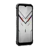 Смартфон HOTWAV T7S Photo 6