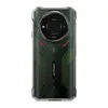 Смартфон HOTWAV T7S Photo 2