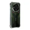 Смартфон HOTWAV T7S Photo 3