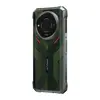 Смартфон HOTWAV T7S Photo 4