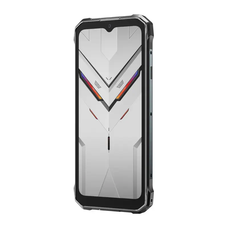 Смартфон HOTWAV T7S Photo 7