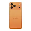 Смартфон HOTWAV A17 Pro Max Photo 2