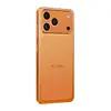 Смартфон HOTWAV A17 Pro Max Photo 3