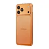 Смартфон HOTWAV A17 Pro Max Photo 4