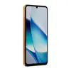Смартфон HOTWAV A17 Pro Max Photo 6