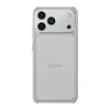 Смартфон HOTWAV A17 Pro Max Photo 2