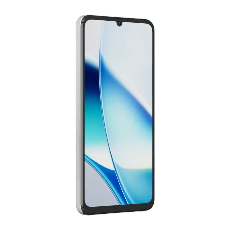 Смартфон HOTWAV A17 Pro Max Photo 6