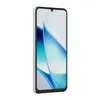 Смартфон HOTWAV A17 Pro Max Photo 6
