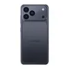 Смартфон HOTWAV A17 Pro Max Photo 2