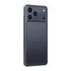Смартфон HOTWAV A17 Pro Max Photo 3