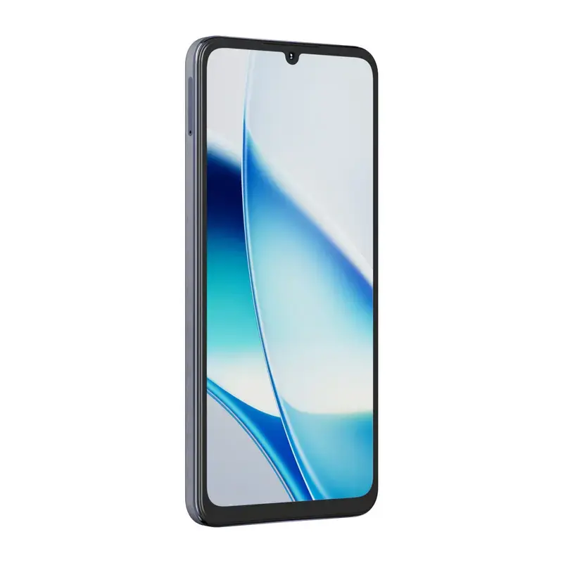 Смартфон HOTWAV A17 Pro Max Photo 5