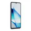 Смартфон HOTWAV A17 Pro Max Photo 5