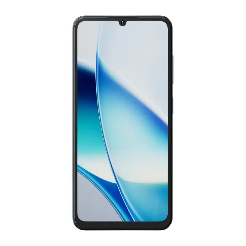 Смартфон HOTWAV A17 Pro Max Photo 6