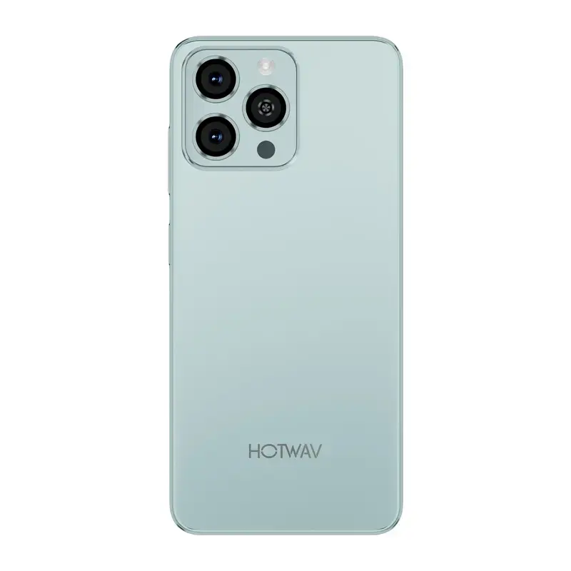 Смартфон HOTWAV A16 Pro Max Photo 2