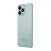 Смартфон HOTWAV A16 Pro Max Photo 4