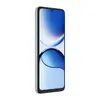 Смартфон HOTWAV A16 Pro Max Photo 6