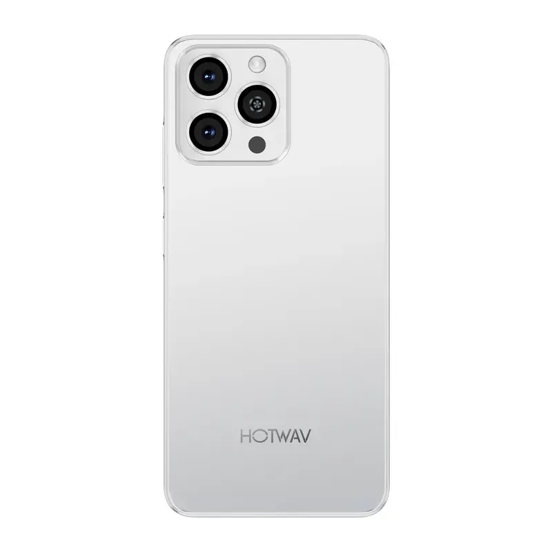 Смартфон HOTWAV A16 Pro Max Photo 2