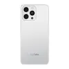 Смартфон HOTWAV A16 Pro Max Photo 2