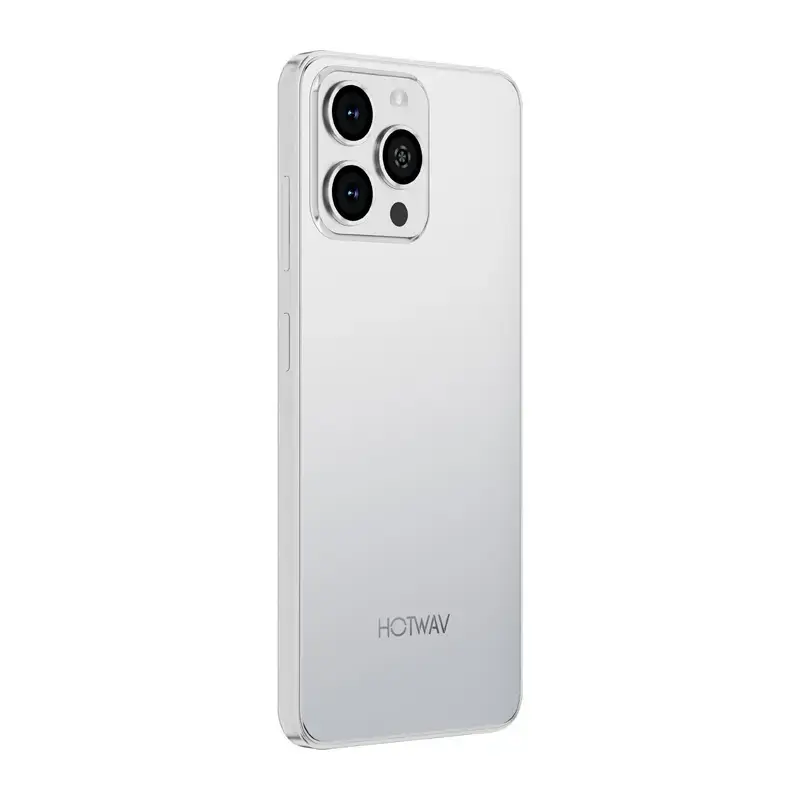 Смартфон HOTWAV A16 Pro Max Photo 3