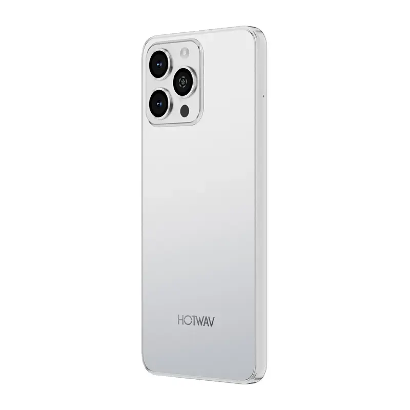 Смартфон HOTWAV A16 Pro Max Photo 4