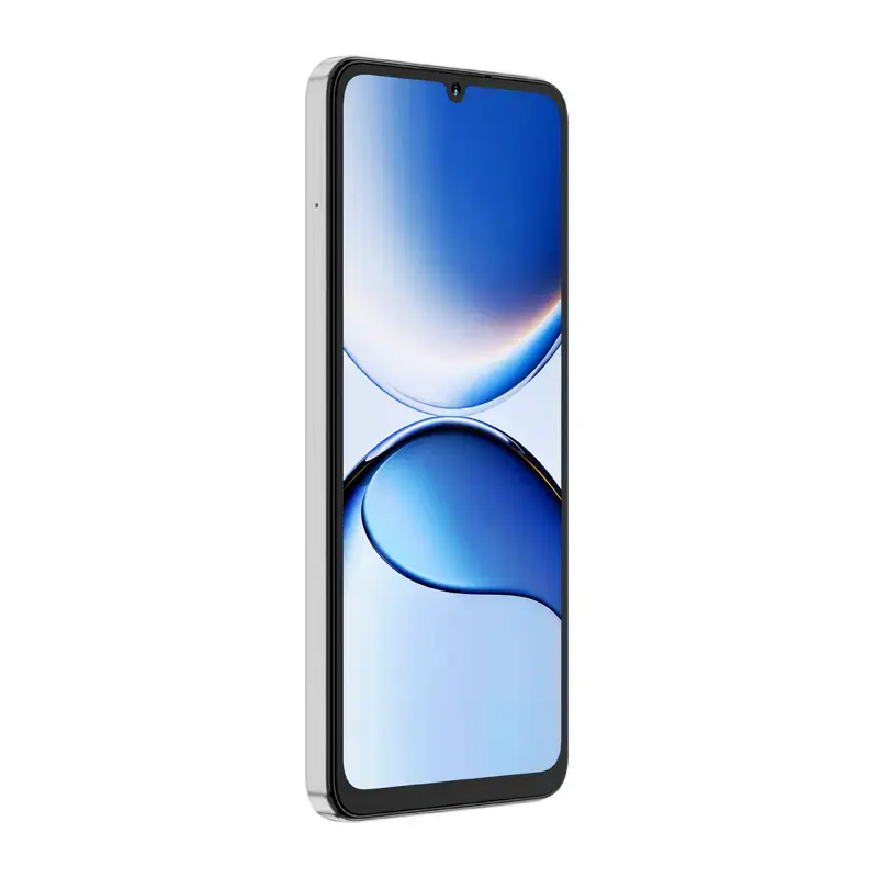 Смартфон HOTWAV A16 Pro Max Photo 6