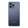 Смартфон HOTWAV A16 Pro Max Photo 2
