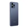 Смартфон HOTWAV A16 Pro Max Photo 3