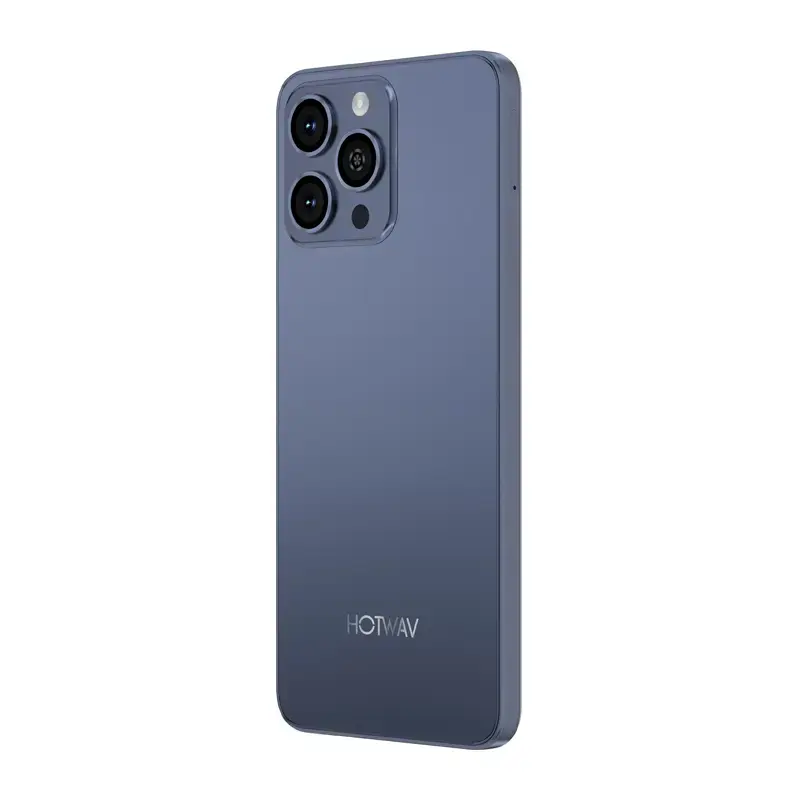 Смартфон HOTWAV A16 Pro Max Photo 4