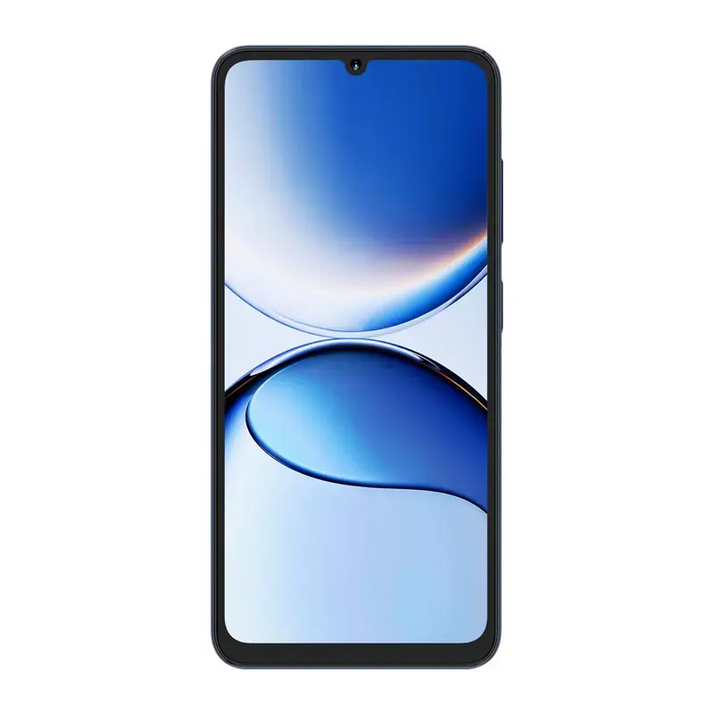Смартфон HOTWAV A16 Pro Max Photo 5