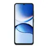 Смартфон HOTWAV A16 Pro Max Photo 5