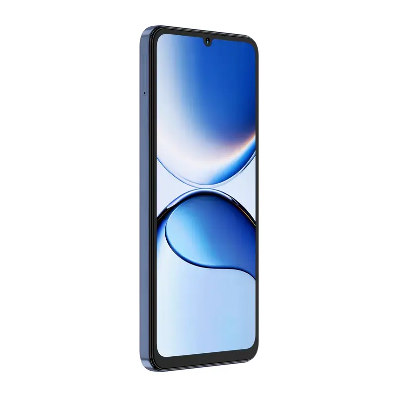 Смартфон HOTWAV A16 Pro Max Photo 6