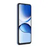 Смартфон HOTWAV A16 Pro Max Photo 6