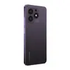 Смартфон HOTWAV Note 13 Max Photo 3