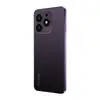 Смартфон HOTWAV Note 13 Max Photo 4