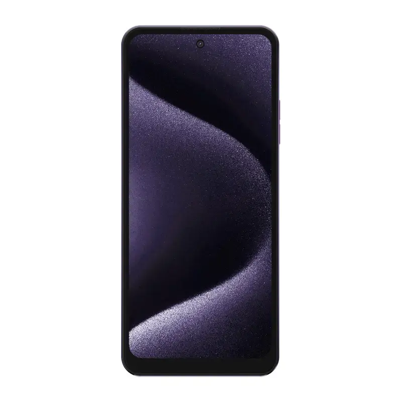 Смартфон HOTWAV Note 13 Max Photo 5