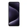 Смартфон HOTWAV Note 13 Max Photo 5