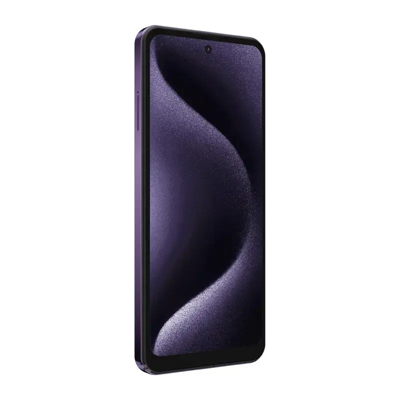 Смартфон HOTWAV Note 13 Max Photo 6