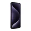 Смартфон HOTWAV Note 13 Max Photo 6