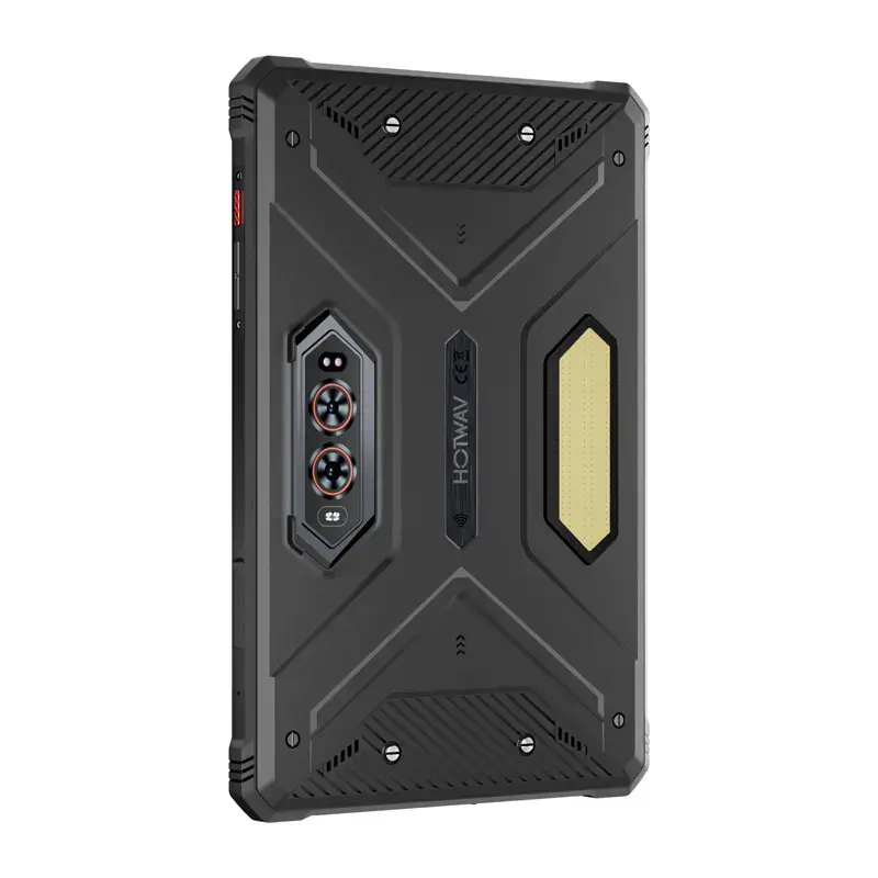 Планшет HOTWAV R9 Ultra 5G Photo 4